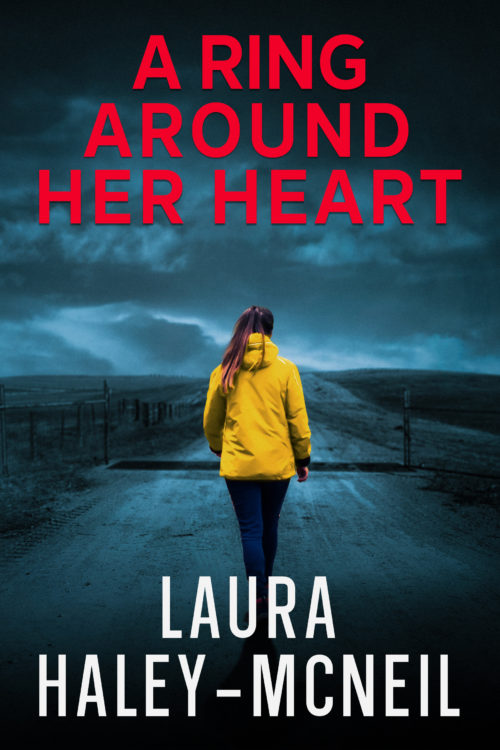 A Ring Around Her Heart