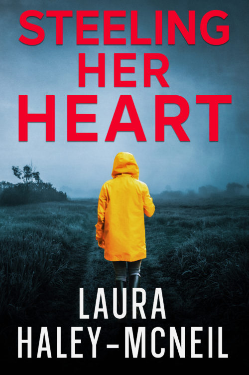 Steeling Her Heart