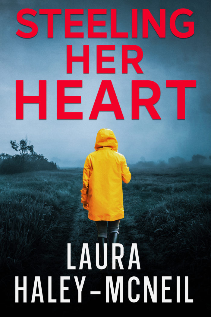 Steeling Her Heart