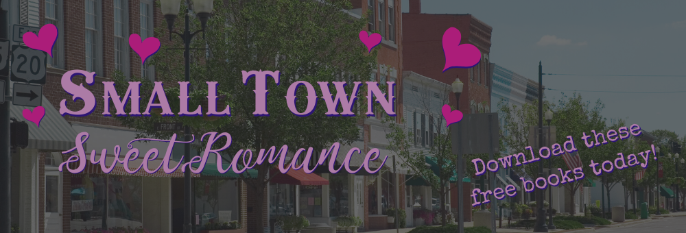 Small Town Romance