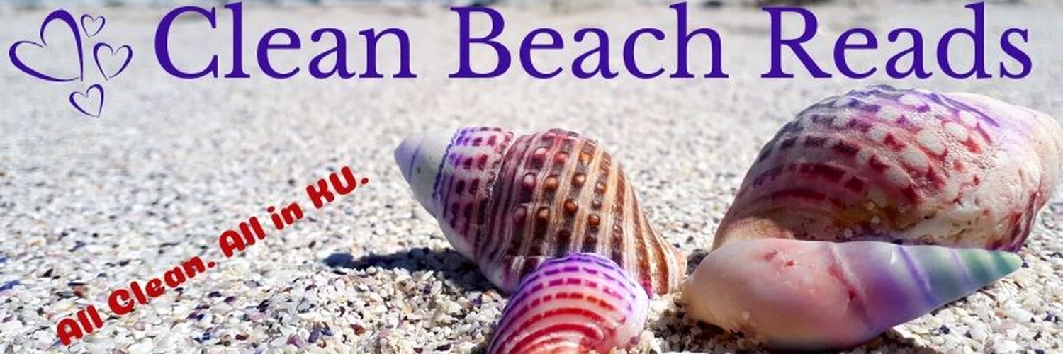 Clean Beach Reads