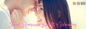 Sweet Romance Reads