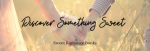 Sweet romance