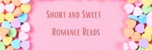Sweet Romance