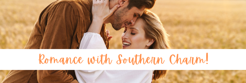 Romance with Southern Charm