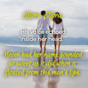 Wherever Love Finds You