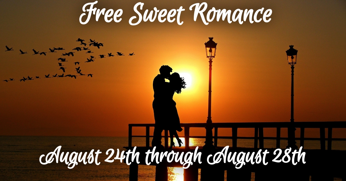 Free Sweet Romance