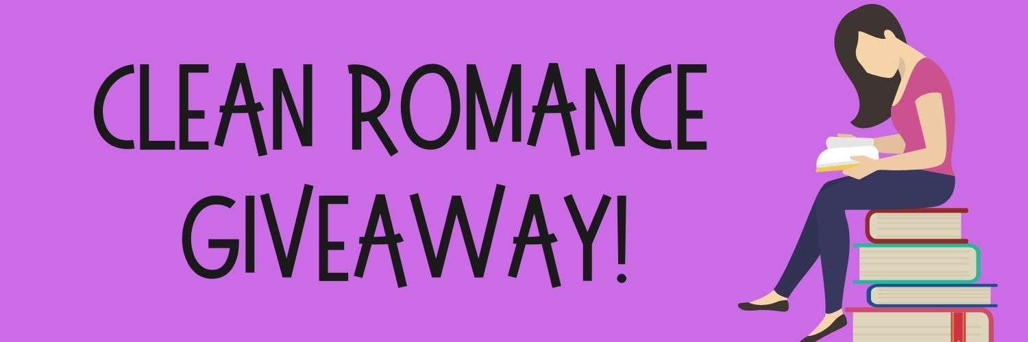 Sweet Romance Giveaway