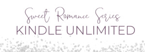 Sweet Romance on Kindle Unlimited