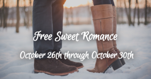 Free Sweet Romance ... Just For You