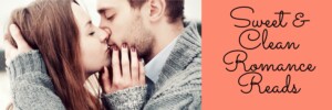 Binge read in Kindle Unlimited
