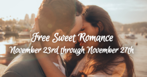 Free Sweet Romance