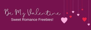 Sweet FREE Romances