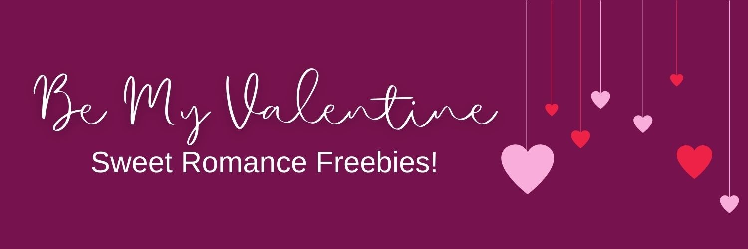 Sweet FREE Romances