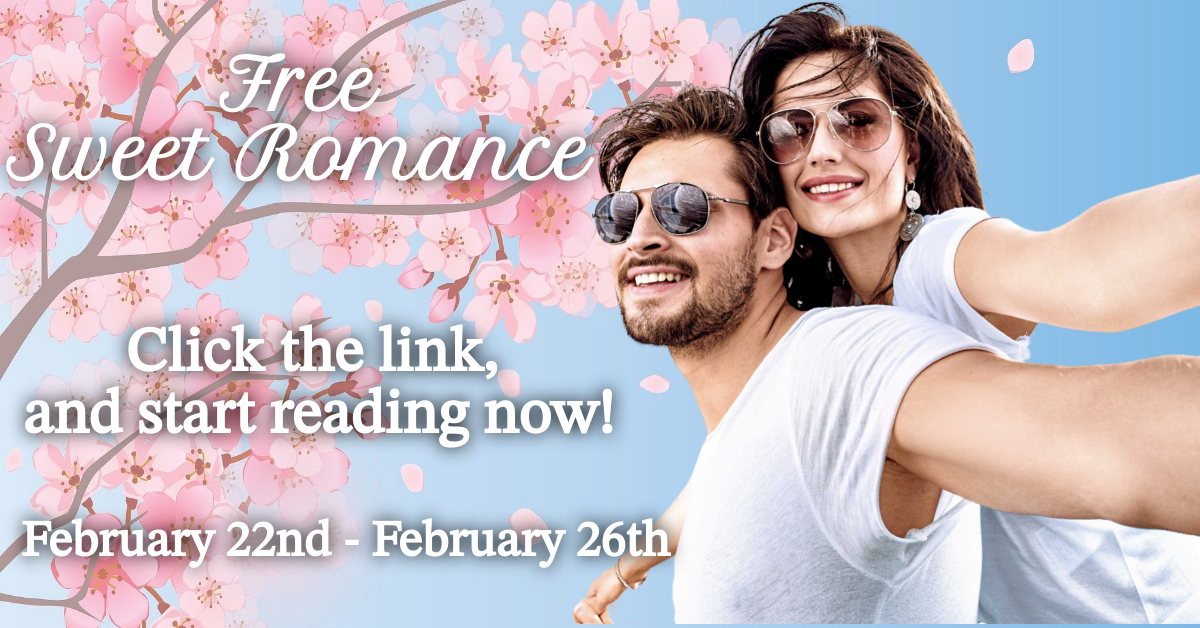 Download Sweet Romances