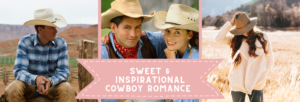 Cowboy Roance