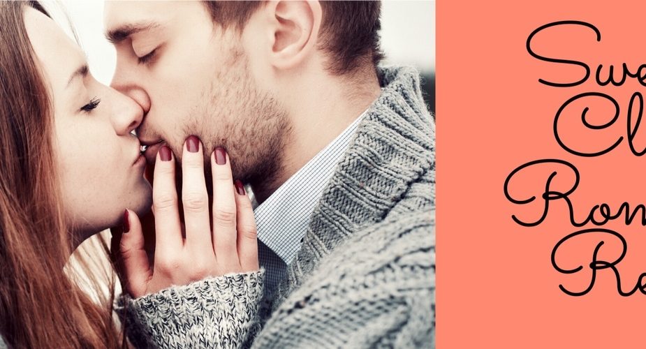 Sweet Romance for Spring