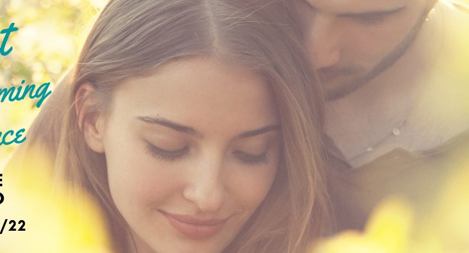 Sweet Heartwarming romance