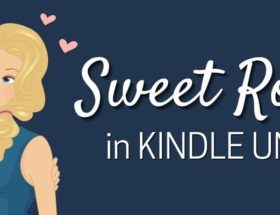 Kindle Unlimited Romance