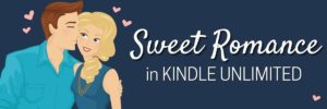 Kindle Unlimited Romance