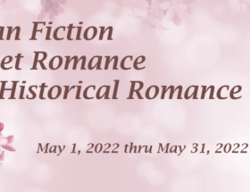 Christian Fiction Sweet Romance Historical Romance