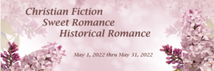 Christian Fiction Sweet Romance Historical Romance