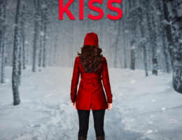 Imagine the Kiss