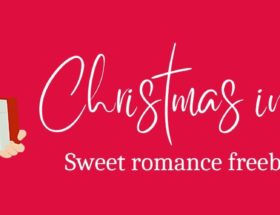 Sweet Romance Freebies