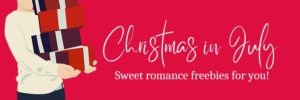 Sweet Romance Freebies
