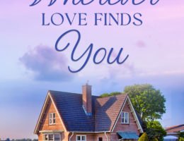 Beaumont Brides, Book1