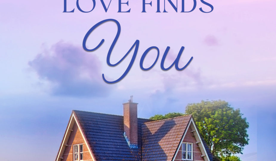 Beaumont Brides, Book1