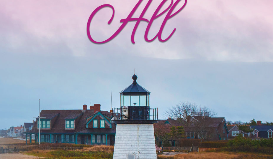 Beaumont Brides, Book 5