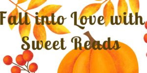 Fall Reading
