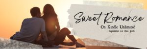 Read to your heart's content