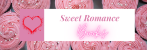 Free Suite Romance