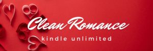 Clean Romance in KU