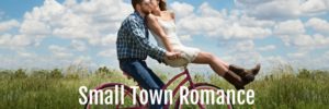 Small Town Romance