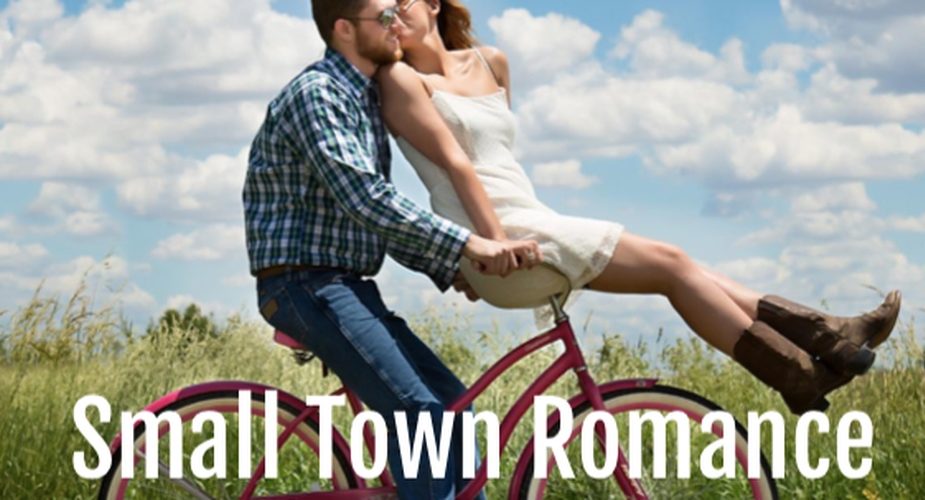 Small Town Romance