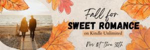 Read to your heart's content