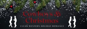 Snuggle up and read