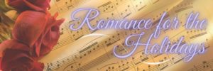 Romance for the Holidays
