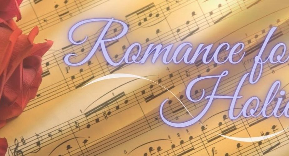 Romance for the Holidays