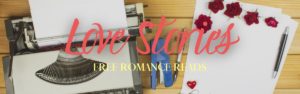 Free Sweet Romances
