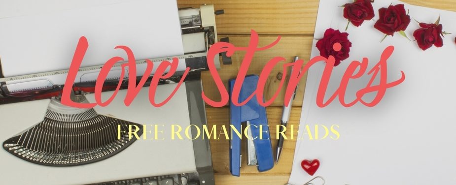 Free Sweet Romances