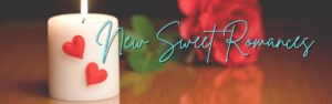 Start the New Year with Sweet Romance