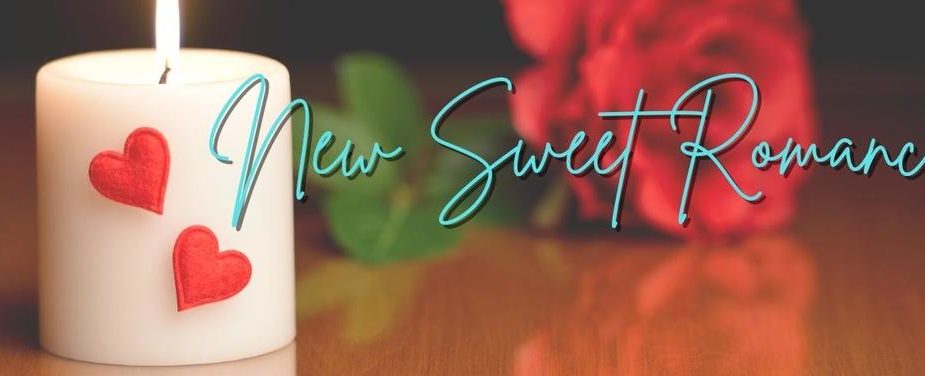 Start the New Year with Sweet Romance