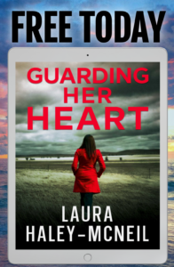 FREE BOOK
