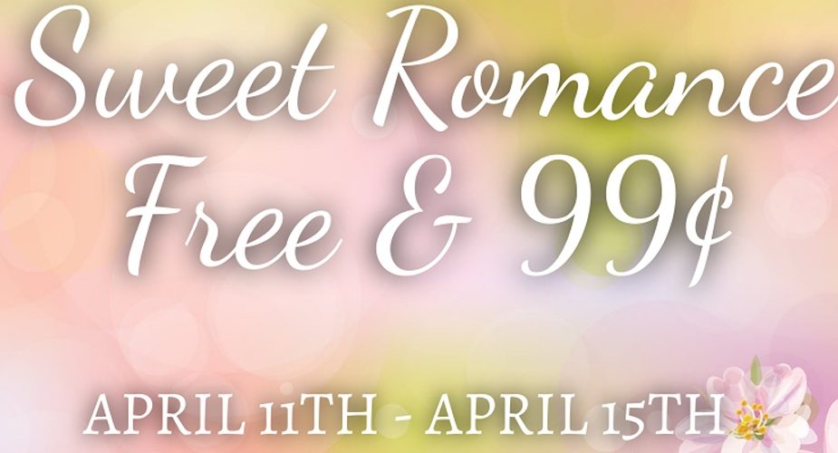 Sweet and Clean Romance