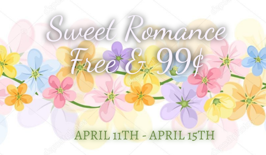 Sweet and Clean Romance