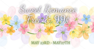 Sweet and Clean Romance
